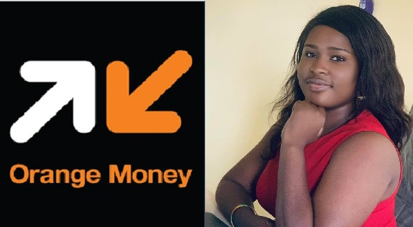 Social Media Blogger, Sarah Kallay Reveals Secret to Get Free Money From Orange Without Refund