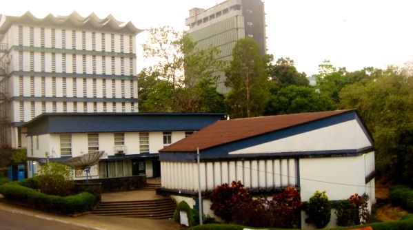 University of Sierra Leone Reopens Online Application For 2021/2022 Session