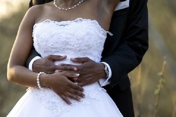 Sierra Leone to Publish Names And Photos of Couple Who Wish to Get Married