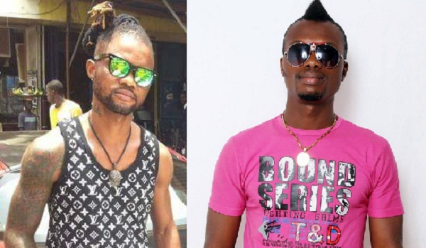 OPINION: The Release of DJ Klef’s Killer, La Chocolate Shows Judiciary System Under Bio Led Government is a Total Sham