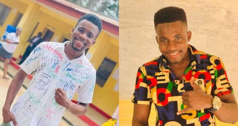 Njala University Mourns as Final Year Student Announced Dead while Awaiting Graduation
