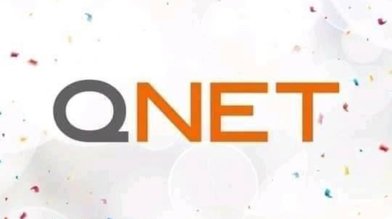 QNET Refutes Allegations of “Travelling Scams”
