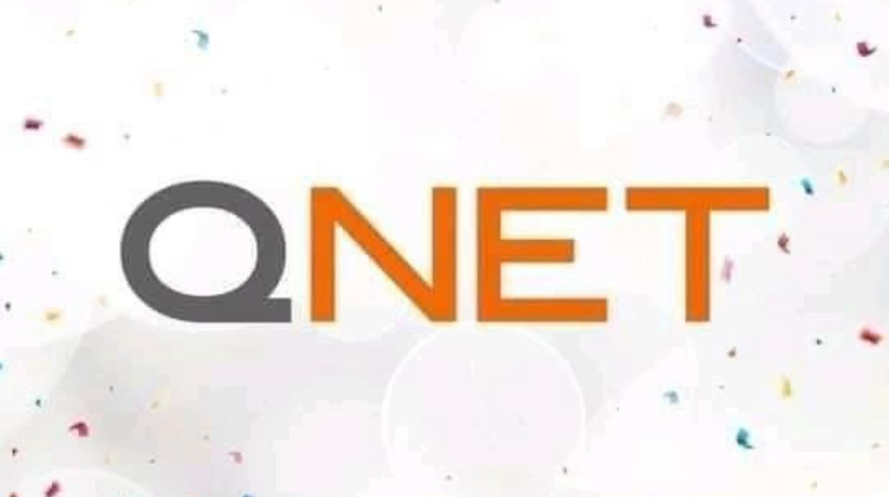 QNET Sets the Record Straight