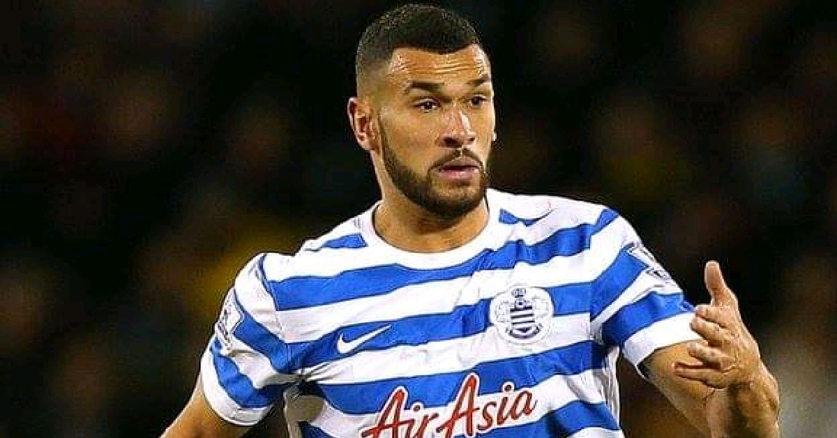 Leone Stars Defender Steven Caulker, Jet into Freetown to Join the Squad Ahead of AFCON