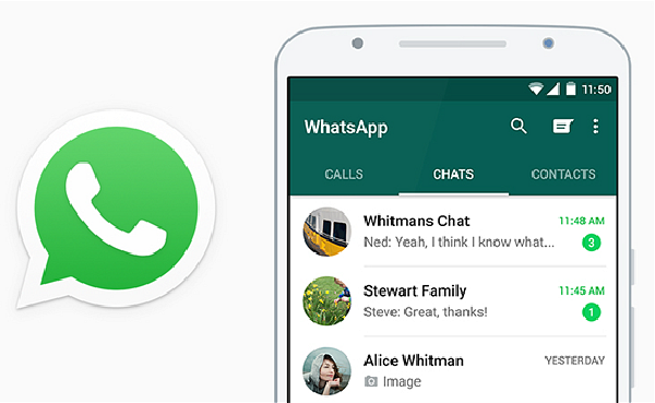 3 Settings Every WhatsApp User Needs to Change in 2022