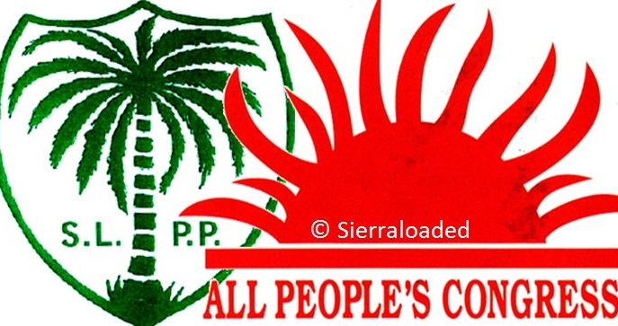 The Parliamentary Bye-Elections in Constituencies 005 And 073 Will Decide The Fate of APC And SLPP in Parliament