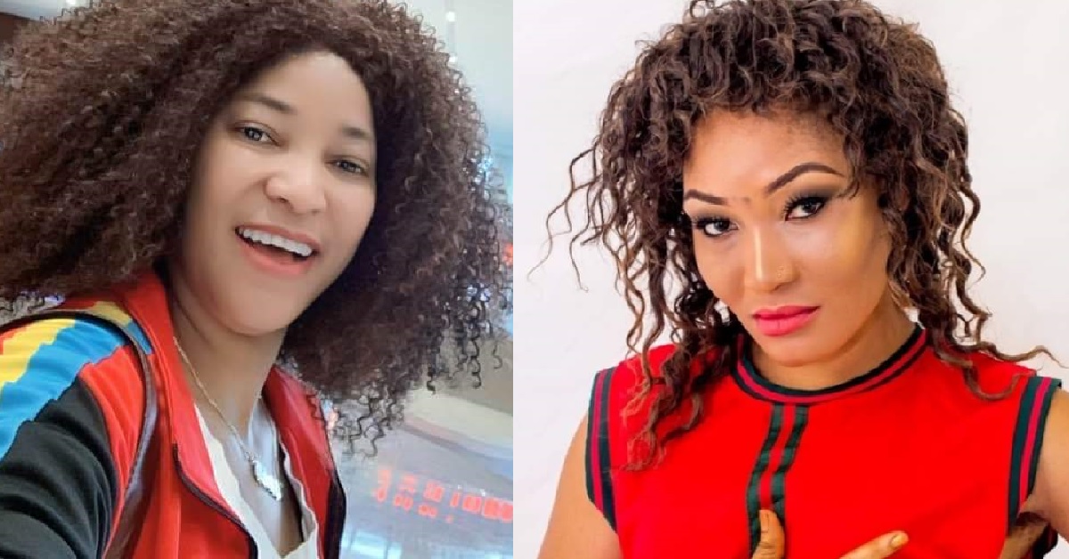 “You Are Ungrateful” – Manager Ejatu Barrie Blasts China Nicky