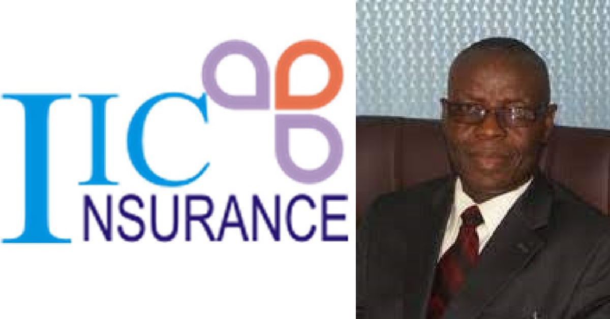 Consortium of CSOs Highlights Fraud in Insurance Industry