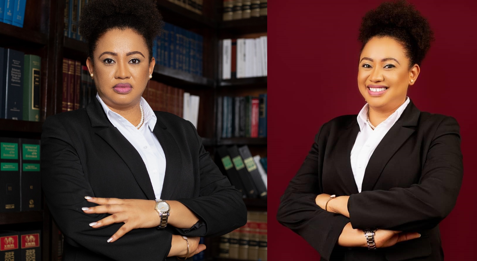 Sierra Leone Bar Association President Elected to The Governing Council of The Commonwealth Lawyers Association