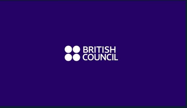 British Council Permanently Closing Office in Sierra Leone