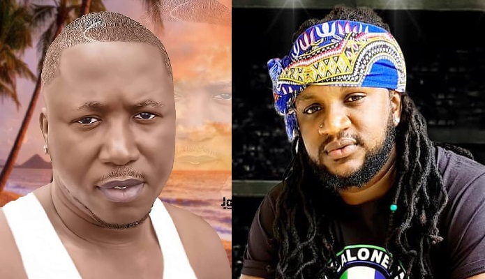 Why I Turned Down Kao Denero’s Request to Perform at Back to My Roots Festival – Boss LA Clears The Air