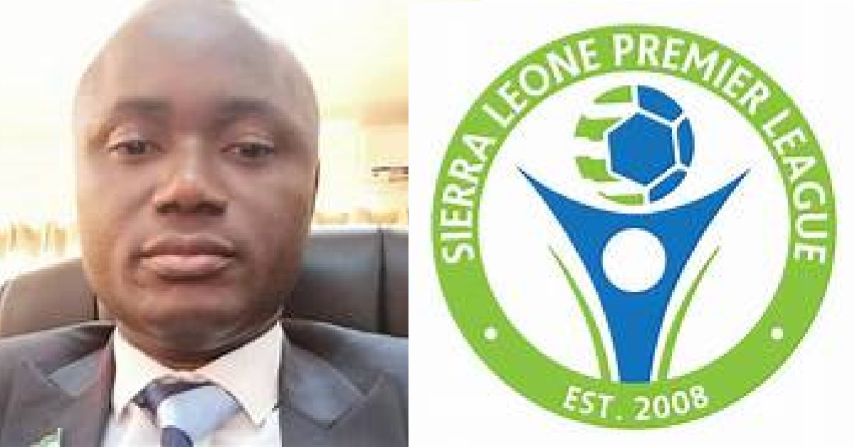 Sierra Leone Premier League Transfer Window Officially Opens