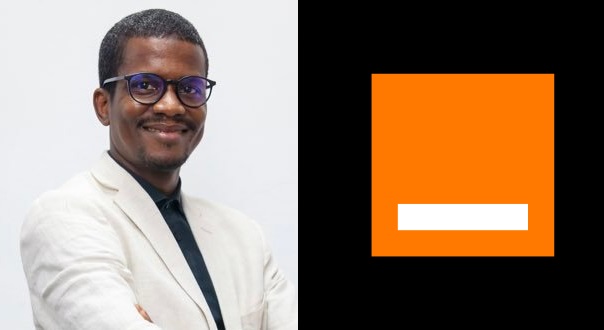 What You Need to Know About Sekou Amadou Bah, The New CEO of Orange Sierra Leone