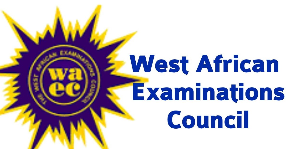 WAEC Announces Deadline For Registration of Private Candidates For WASSCE 2022