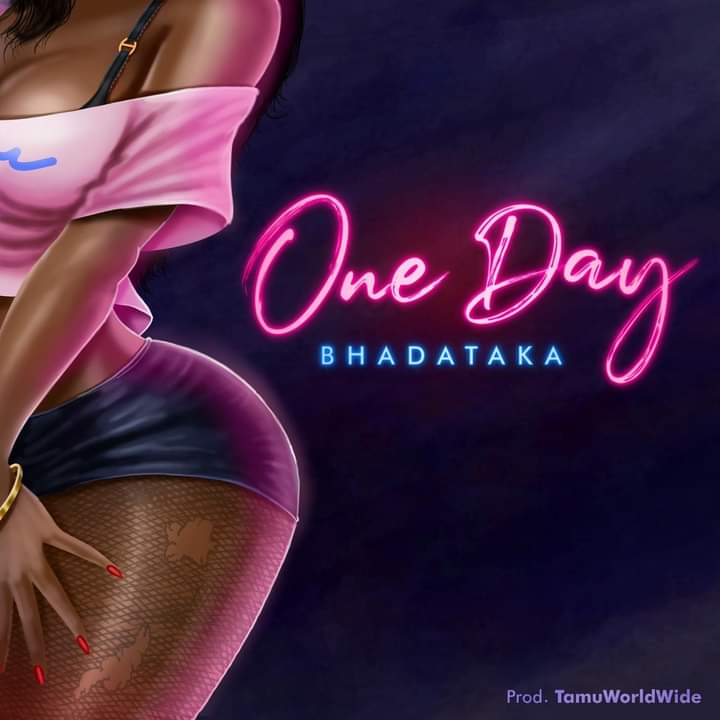 Bhadataka – One Day