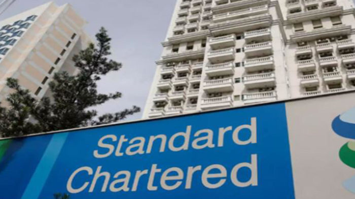 Justice Koroma Delivers Landmark Ruling in the Case Between Standard Chartered And Sacked Sierra Leonean Employees