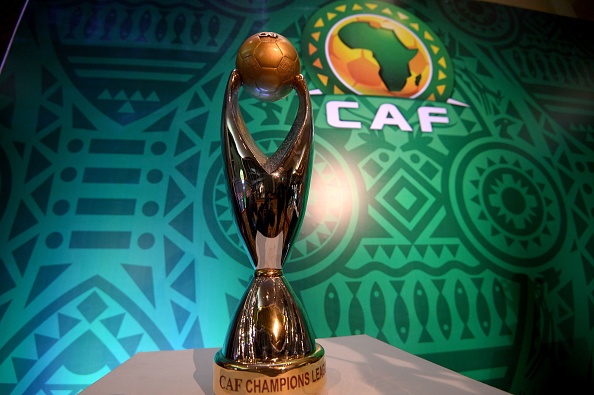 CAF Snubs Sierra Leone Premier League in Latest Top 20 Football League Rankings in Africa