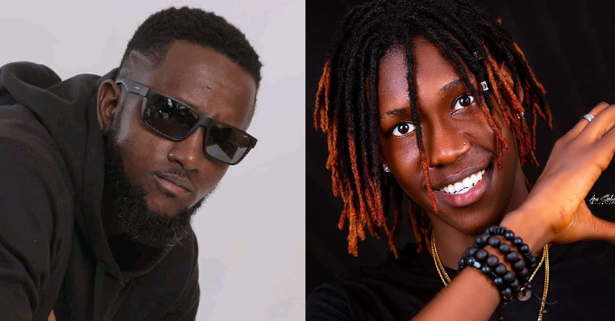 USA-Based Rapper, De Bills Reacts to Controversial List of Top 10 Rappers in Sierra Leone