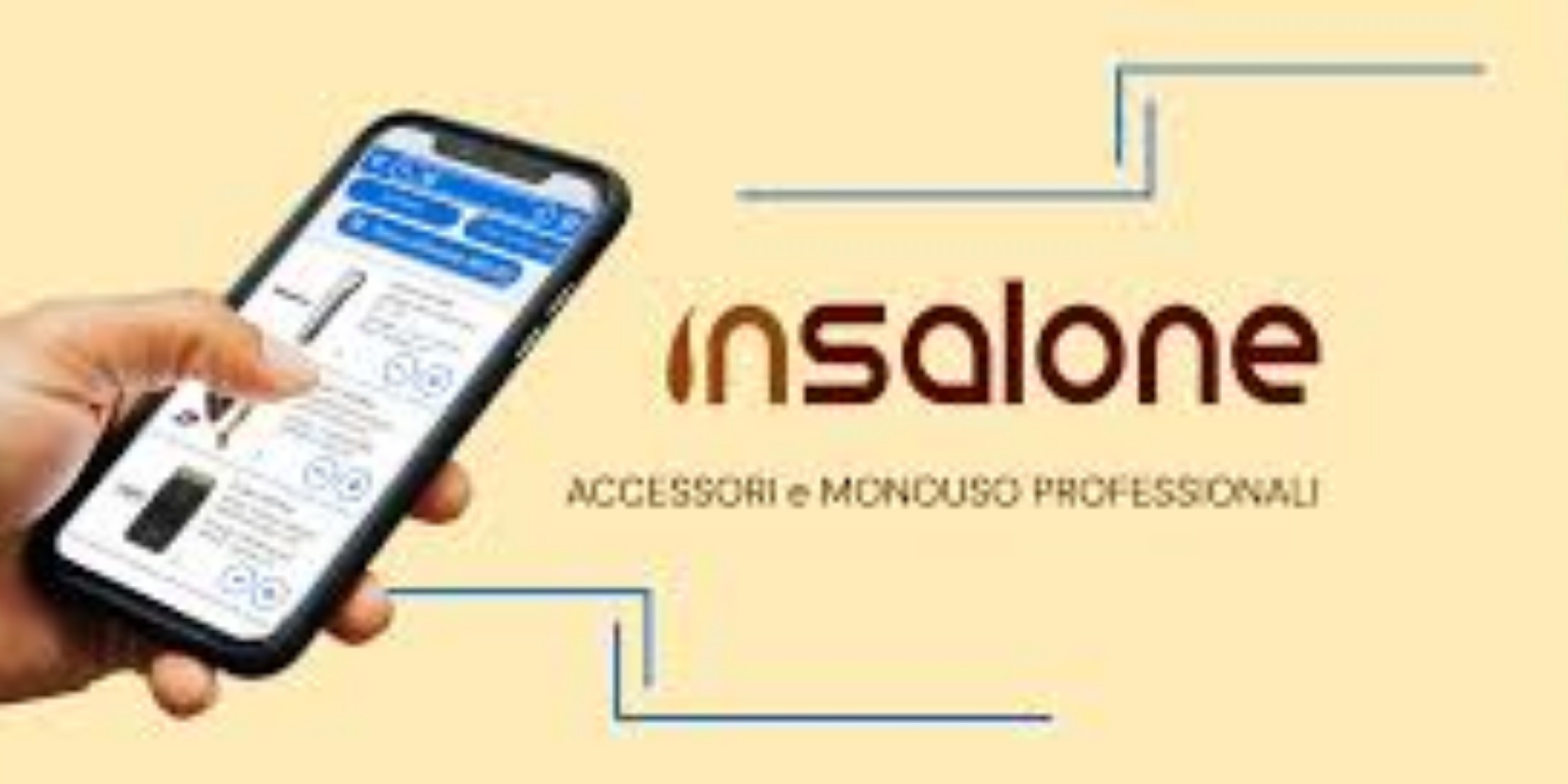 INSALONE: New Sierra Leonean Mobile App Lunched