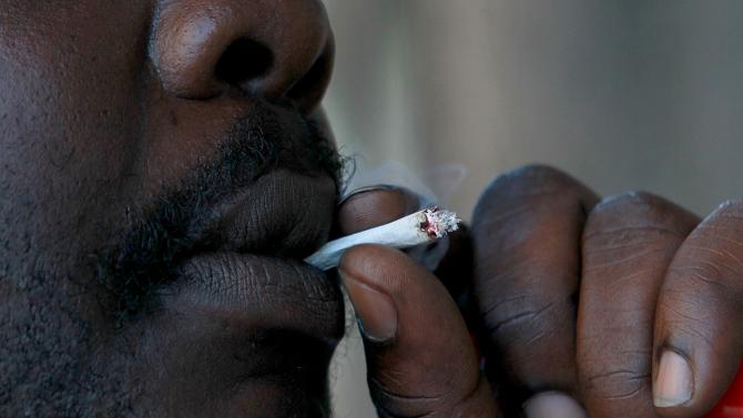 Public Smoking to be Banned in Sierra Leone