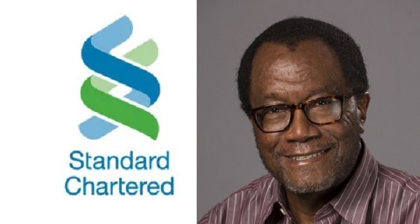 As Standard Chartered Bank to Cease Operations… Bank of Sierra Leone Assures the Public of No Affection of Depositors’ Funds