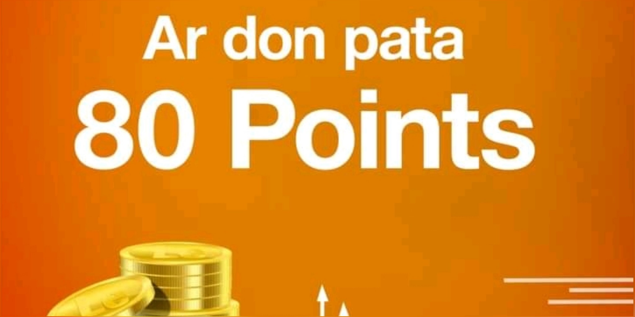 Orange Sierra Leone Reveals First Set of Lucky Winners in The New Points Up Package