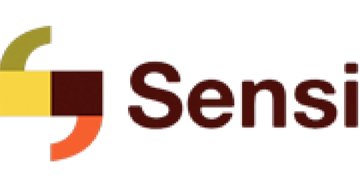 Sensi Tech Innovation Hub Sets to Host Sierra Leone Developers Meetup