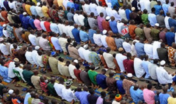 Why Sierra Leonean  Muslims Should Start Paying Their Ramadan Debts