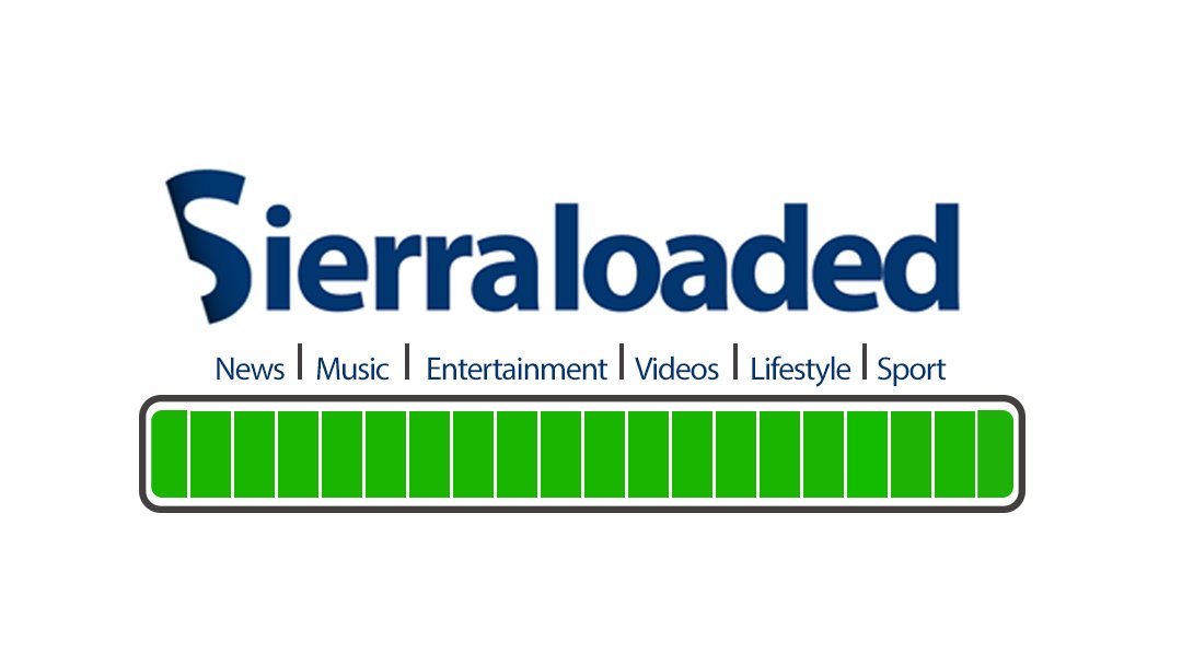 Sierraloaded Celebrates One Year Anniversary, Re-Affirms Commitment to Digital Transformation of Sierra Leone