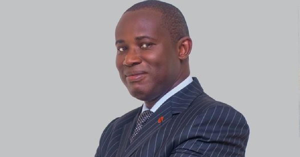 UBA Sierra Leone Appoints New Chairman of Its Board of Directors