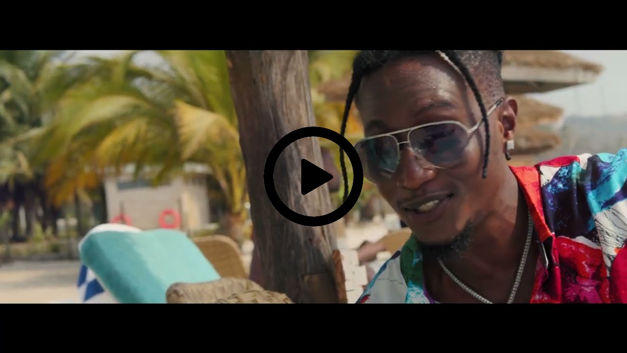 Pitwizzy – Mother Land (Official Video)