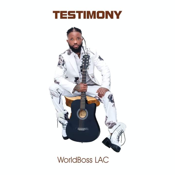 LAC – Testimony