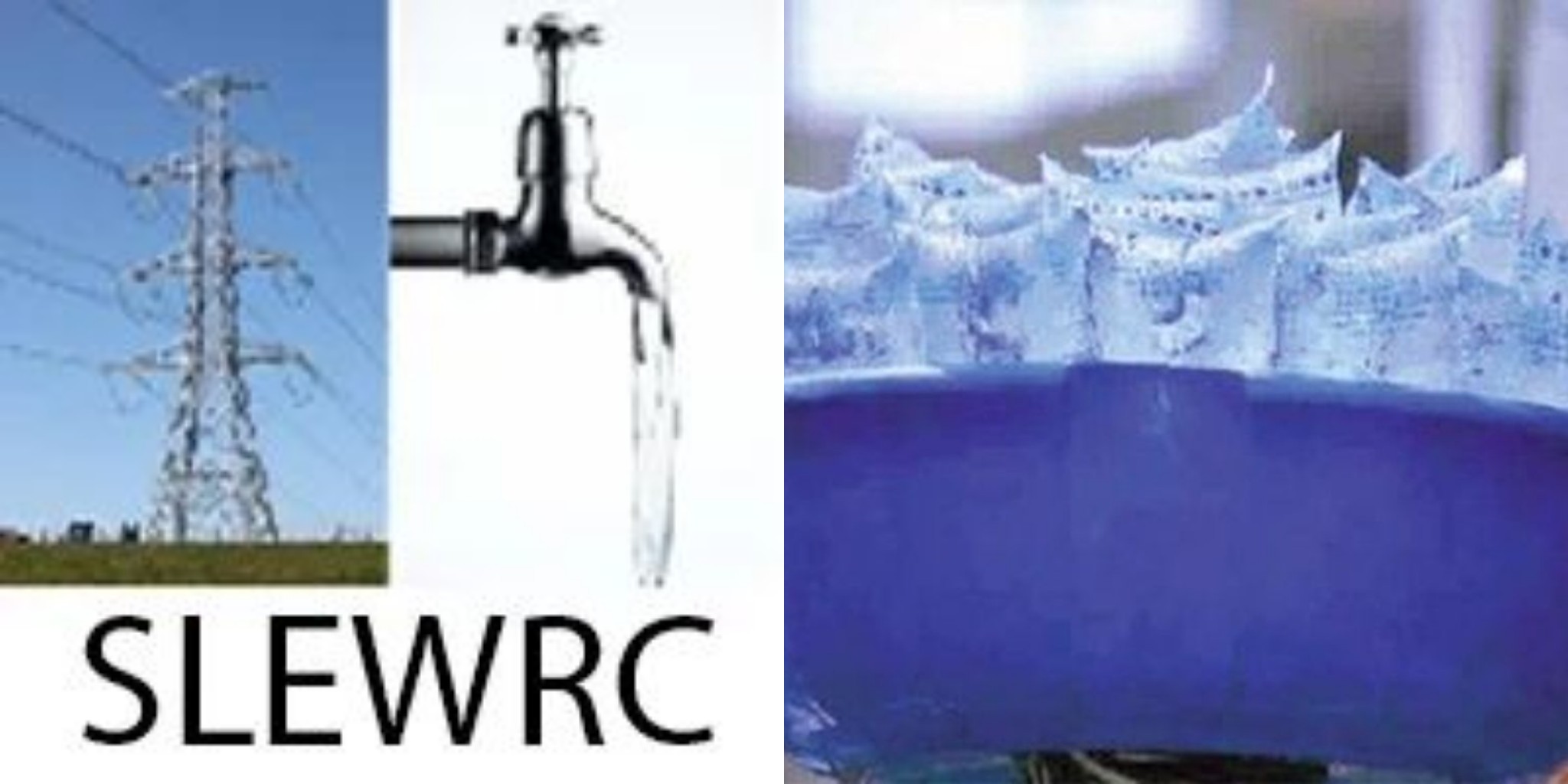 “No retailer Should Sell Sachets Water Above Le6,000,” – SLEWRC