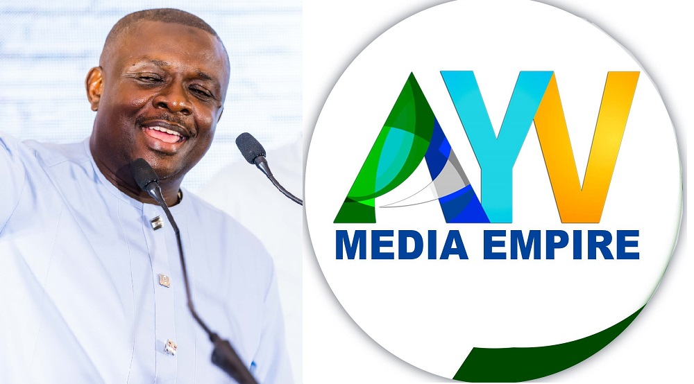 AYV Sets to Empower Young Journalists on Electoral Reporting