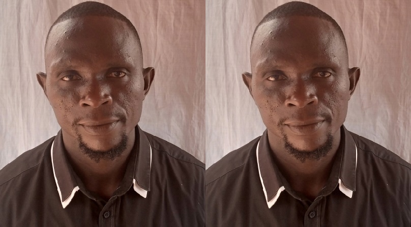 APC Councilor of Constituency 127 Accused of Monopoly, Declared War Against Member Who Refused to Step Down From a Position For His Limba Brother
