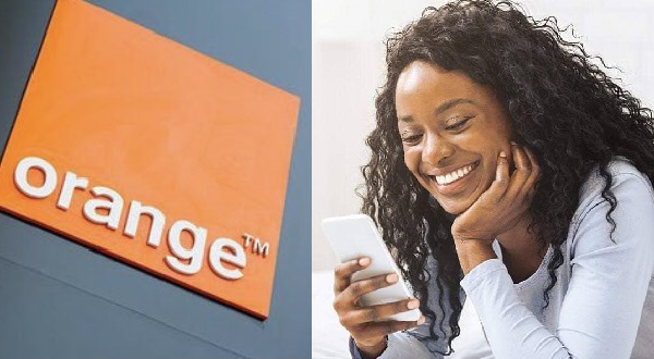 Orange Sierra Leone Unveils Midnight Kola Data For Customers