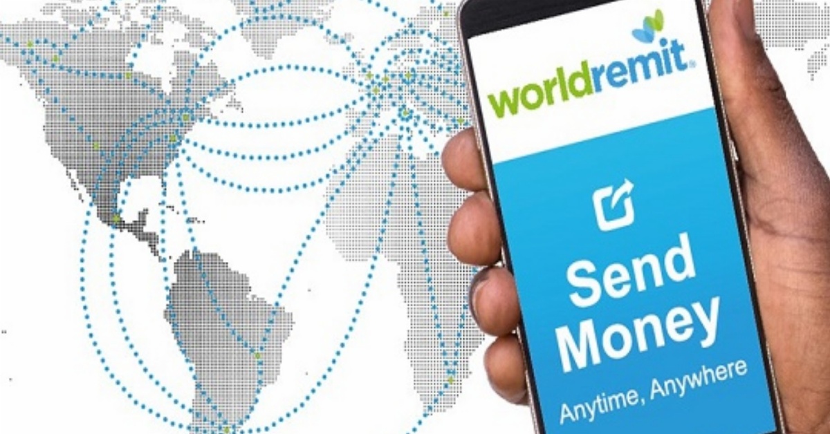 WorldRemit Temporarily Closes In Sierra Leone Due to Redenomination of the Leone