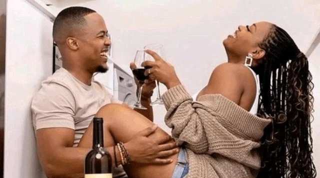 Signs You Are Wasting Your Time in a Relationship