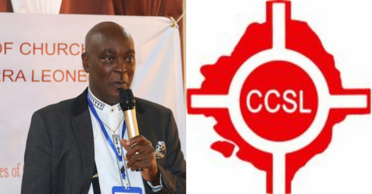 CCSL Issues Statement on Developments Towards June 2023 Elections