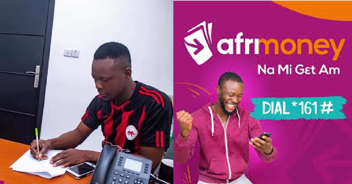 Ex-Housemate Contestant Mamie Thomas Bags New Endorsement Deal From Africell