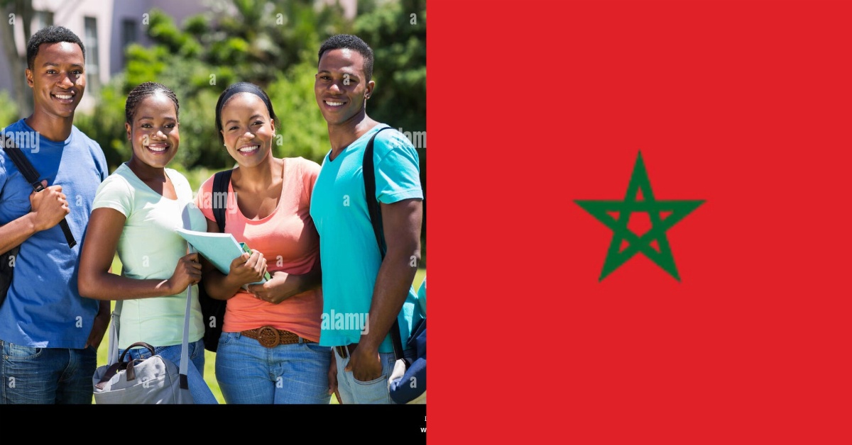 Kingdom of Morocco Offers Scholarships Opportunities to Suitable And Qualified Sierra Leoneans