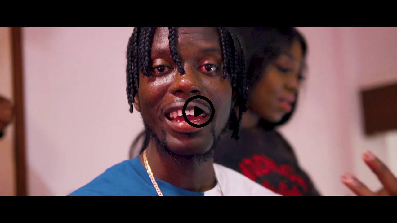 Sierraloaded Sierra Leone News Music Videos More