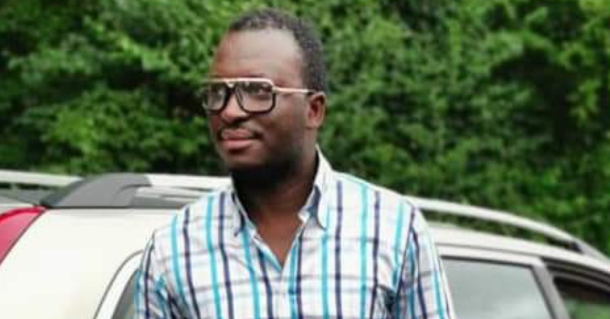 Sierraloaded Sierra Leone News Music Videos More