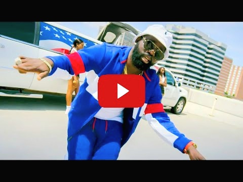 Prezo Colabo – MULI (Let’s Go) (Official Video)