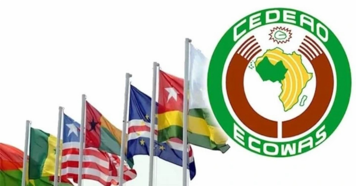 ECOWAS Parliament Fact Finding Team to Visit Sierra Leone to Assess August 10 Violence