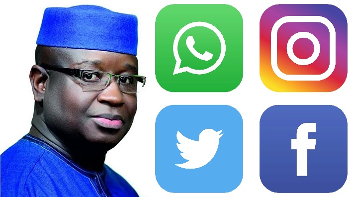 Social Media Threatens Sierra Leone’s Peace