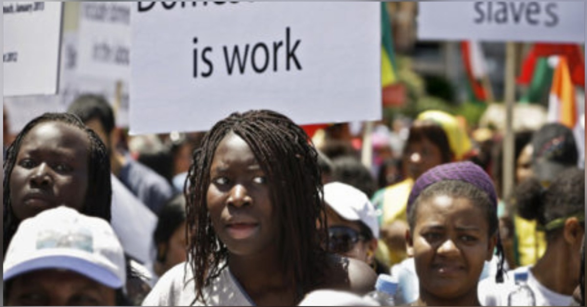 Sierraloaded Sierra Leone News Music Videos More