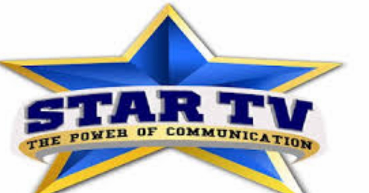 Star Television Management Disassociates Itself From Incitement