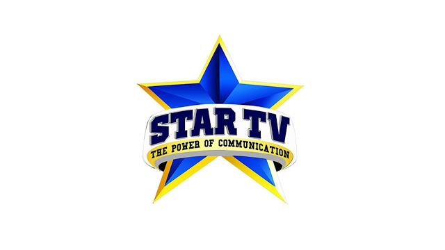 NATCOM Suspends License of Star Television and Radio