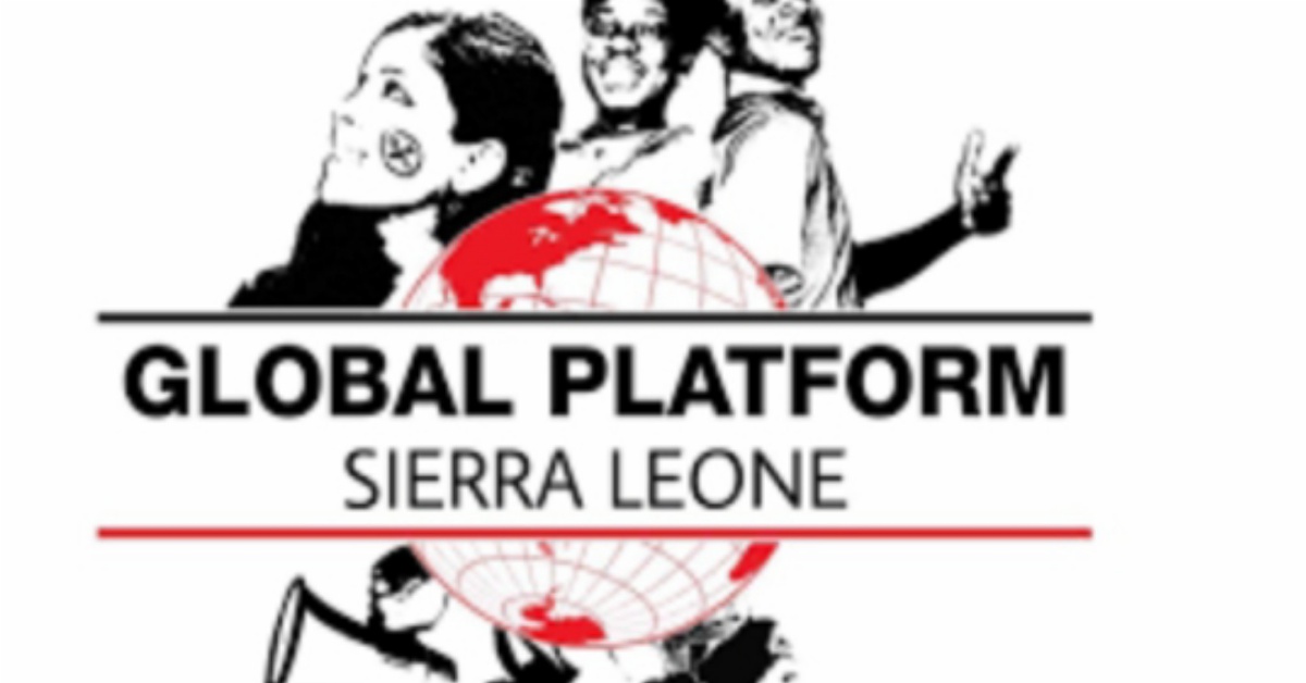 Global Platform Engages Political Youth Actors on Tolerance